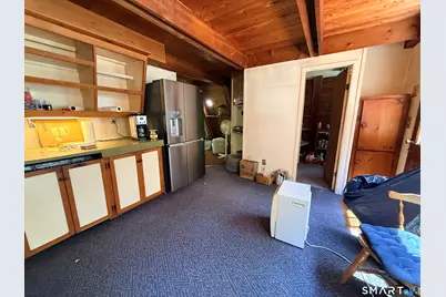 205 Old North Road, Barkhamsted, CT 06063 - Photo 20