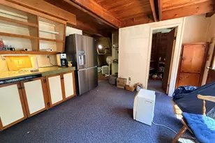 205 Old North Rd, Barkhamsted, CT 06063 - Photo 20