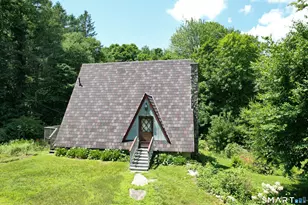 205 Old North Rd, Barkhamsted, CT 06063 - Photo 10