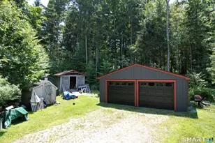 205 Old North Rd, Barkhamsted, CT 06063 - Photo 12