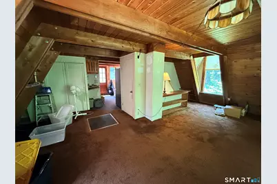 205 Old North Road, Barkhamsted, CT 06063 - Photo 14
