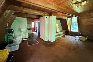 205 Old North Rd, Barkhamsted, CT 06063 - Photo 14