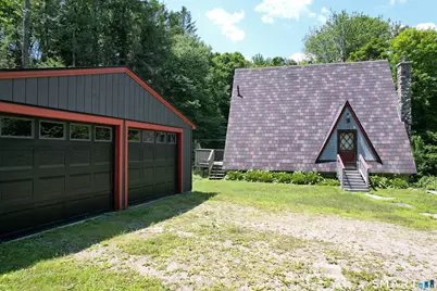 205 Old North Road, Barkhamsted, CT 06063 - Photo 6