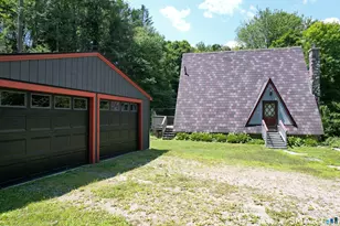 205 Old North Rd, Barkhamsted, CT 06063 - Photo 6