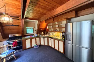 205 Old North Rd, Barkhamsted, CT 06063 - Photo 18