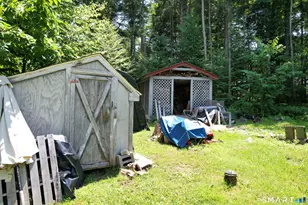 205 Old North Rd, Barkhamsted, CT 06063 - Photo 8