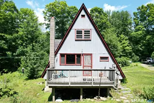 205 Old North Rd, Barkhamsted, CT 06063 - Photo 4