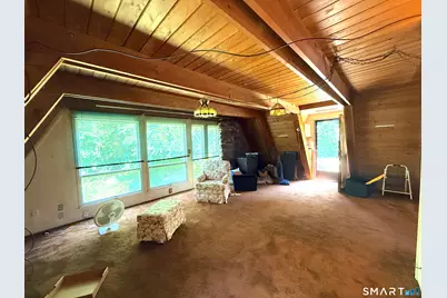 205 Old North Road, Barkhamsted, CT 06063 - Photo 16