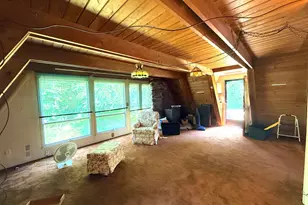 205 Old North Rd, Barkhamsted, CT 06063 - Photo 16