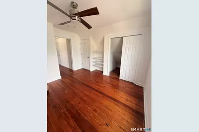 148 Alfred Street #3, Bridgeport, CT 06605 - Photo 6