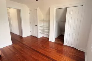 148 Alfred St, Bridgeport, CT 06605 - Photo 6