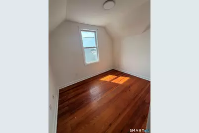 148 Alfred Street #3, Bridgeport, CT 06605 - Photo 4