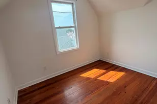 148 Alfred St, Bridgeport, CT 06605 - Photo 4