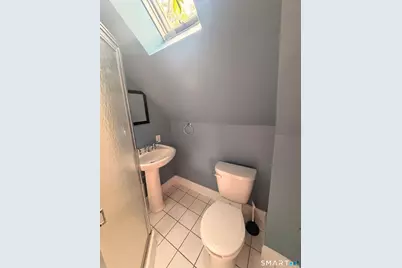 148 Alfred Street #3, Bridgeport, CT 06605 - Photo 10