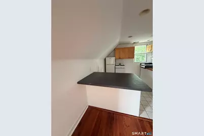 148 Alfred Street #3, Bridgeport, CT 06605 - Photo 8