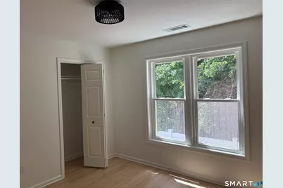 1 Edgefield Avenue, Milford, CT 06460 - Photo 14
