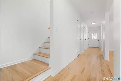 1 Edgefield Avenue, Milford, CT 06460 - Photo 16
