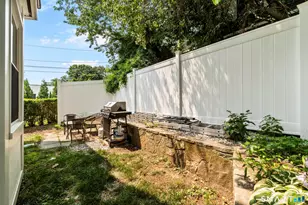 1 Edgefield Ave, Milford, CT 06460 - Photo 38