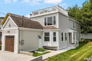 1 Edgefield Ave, Milford, CT 06460 - Photo 1