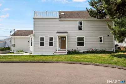 1 Edgefield Avenue, Milford, CT 06460 - Photo 36