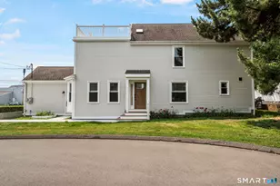 1 Edgefield Ave, Milford, CT 06460 - Photo 36