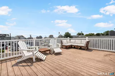 1 Edgefield Avenue, Milford, CT 06460 - Photo 34