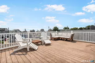 1 Edgefield Ave, Milford, CT 06460 - Photo 34