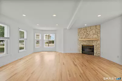 1 Edgefield Avenue, Milford, CT 06460 - Photo 6