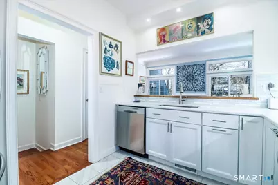 82 Bywatyr Lane #82, Bridgeport, CT 06605 - Photo 12