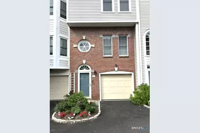 82 Bywatyr Lane #82, Bridgeport, CT 06605 - Photo 38