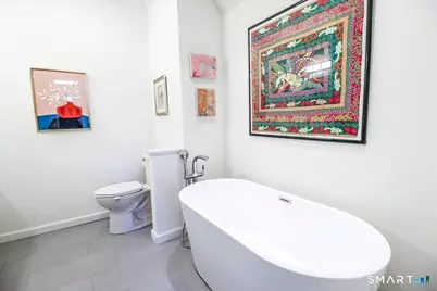 82 Bywatyr Lane #82, Bridgeport, CT 06605 - Photo 20