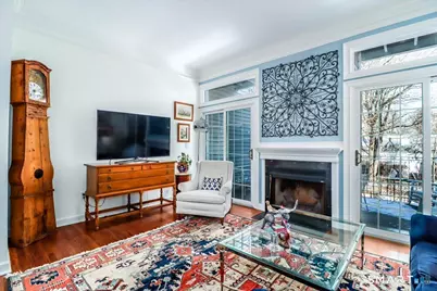 82 Bywatyr Lane #82, Bridgeport, CT 06605 - Photo 8