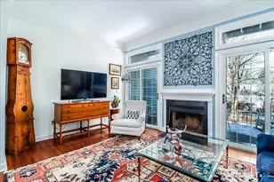 82 Bywatyr Ln, Bridgeport, CT 06605 - Photo 8