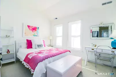 82 Bywatyr Lane #82, Bridgeport, CT 06605 - Photo 24