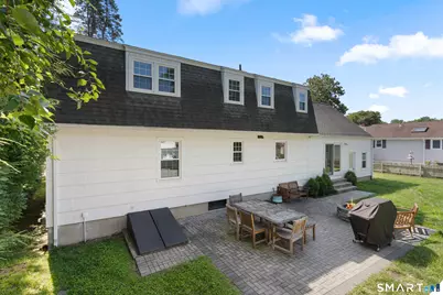 133 Alma Drive, Fairfield, CT 06824 - Photo 34