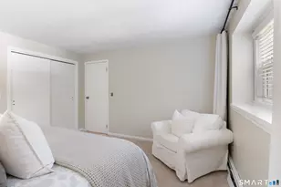 133 Alma Dr, Fairfield, CT 06824 - Photo 24