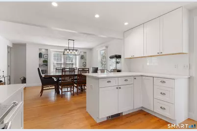 133 Alma Drive, Fairfield, CT 06824 - Photo 12