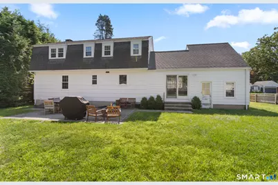 133 Alma Drive, Fairfield, CT 06824 - Photo 30