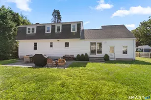133 Alma Dr, Fairfield, CT 06824 - Photo 30