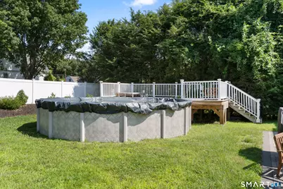 133 Alma Drive, Fairfield, CT 06824 - Photo 32