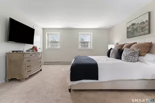 133 Alma Dr, Fairfield, CT 06824 - Photo 20