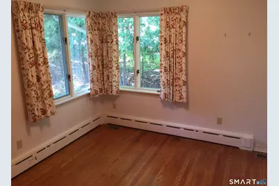 1895 Route 12 Street, Ledyard, CT 06339 - Photo 18
