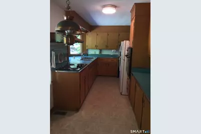 1895 Route 12 Street, Ledyard, CT 06339 - Photo 14