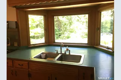 1895 Route 12 Street, Ledyard, CT 06339 - Photo 12