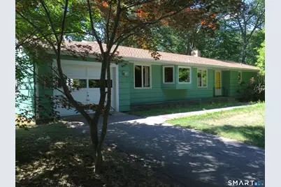 1895 Route 12 Street, Ledyard, CT 06339 - Photo 2