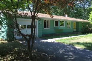 1895 Route 12 St, Ledyard, CT 06339 - Photo 2