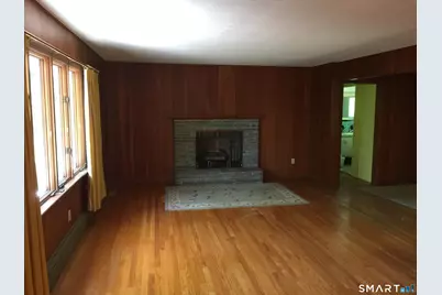 1895 Route 12 Street, Ledyard, CT 06339 - Photo 8
