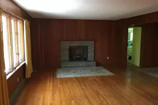 1895 Route 12 St, Ledyard, CT 06339 - Photo 8
