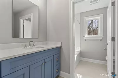 8 Twin Valley Road, East Lyme, CT 06333 - Photo 12