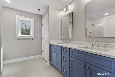 8 Twin Valley Road, East Lyme, CT 06333 - Photo 16